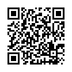 LINE QR CODE Joker Gaming