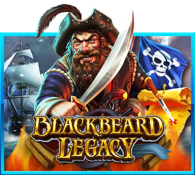 Slot Joker แตกง่าย blackbearlegacy