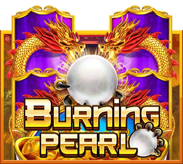 Joker123th burning-Slots Joker