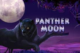 รีวิวเกม สล็อตxo joker : Panther Moon