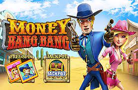 รีวิวเกม สล็อตxo joker : MoneyBangBang