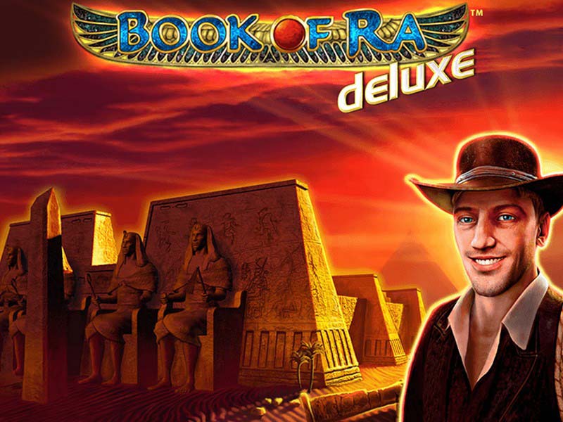 รีวิวเกม สล็อตxo joker : Book Of Ra