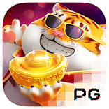 Fortune Tiger สมัครสมาชิก jokerslot