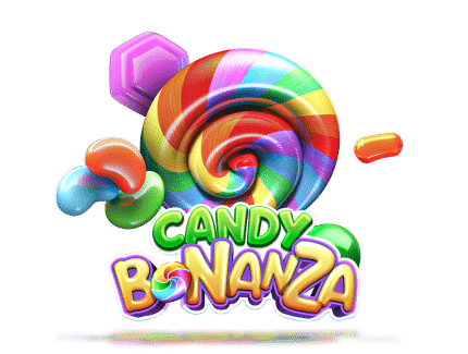 Candy Bonanza PG SLOT jokerslotwin ฝาก ถอน