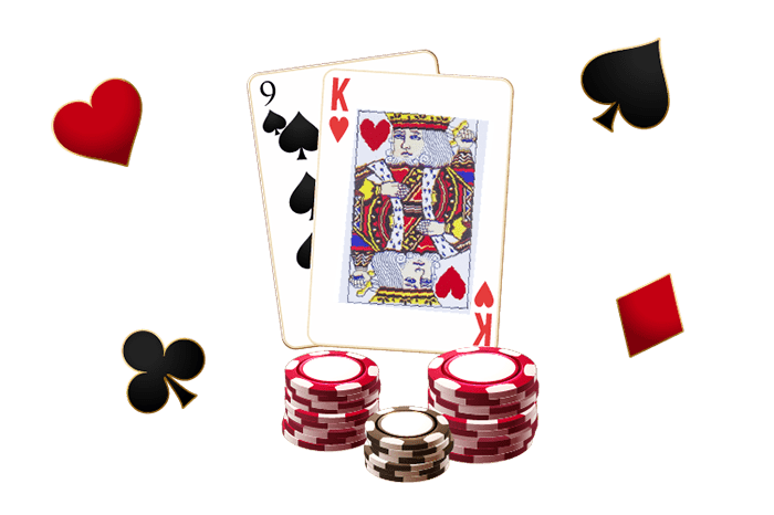 BACCARAT DELUXE PG SLOT jokerslotwin ฝาก ถอน