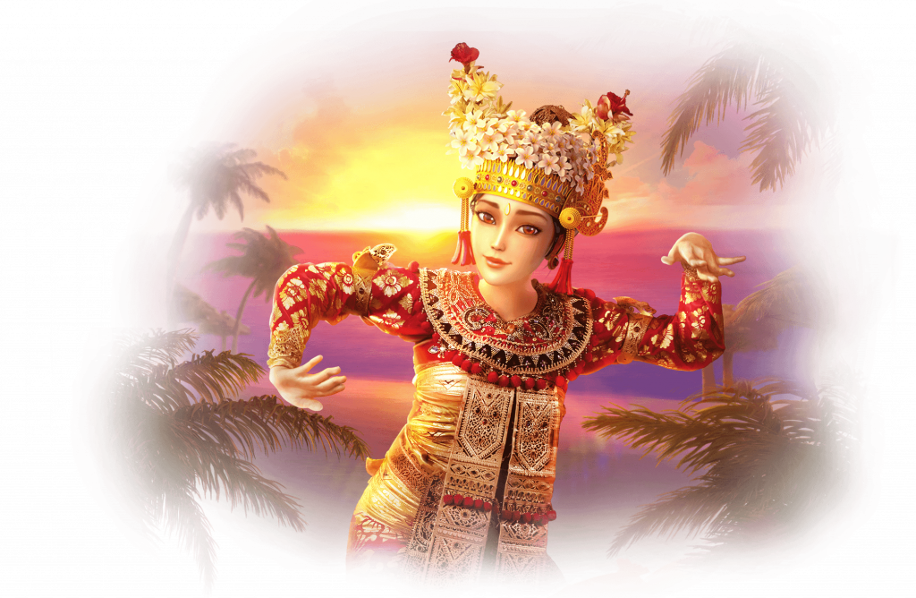 BALI VACATION Pgslot jokerslotwin เข้าสู่ระบบ