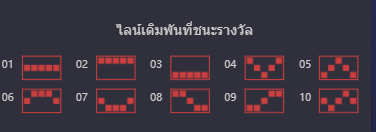 Dragon Hatch SLOT PG jokerslotwin เว็บตรง