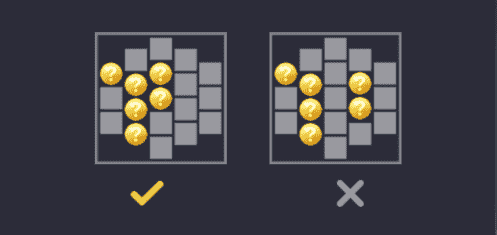 Heist Stakes PG SLOT jokerslotwin เว็บตรง