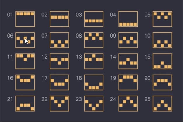 Sushi Oishi Pgslot jokerslotwin โปรโมชั่น