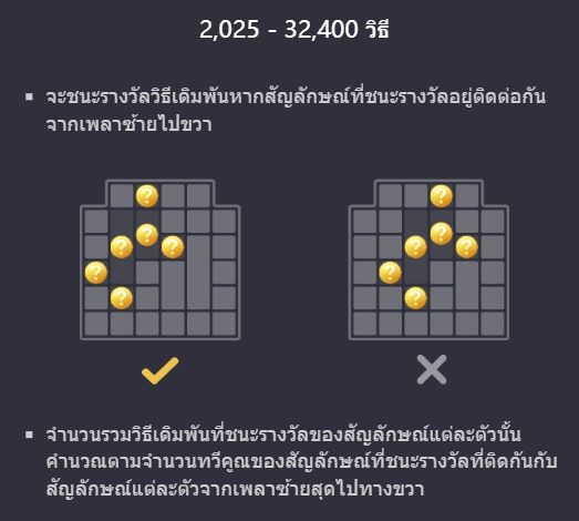 Asgardian Rising PGSLOT jokerslotwin ฝาก ถอน