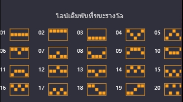 Queen of Bounty PG SLOT jokerslotwin ทางเข้า