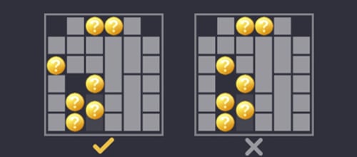 lucky neko PG SLOT Jokerslotwin โปรโมชั่น