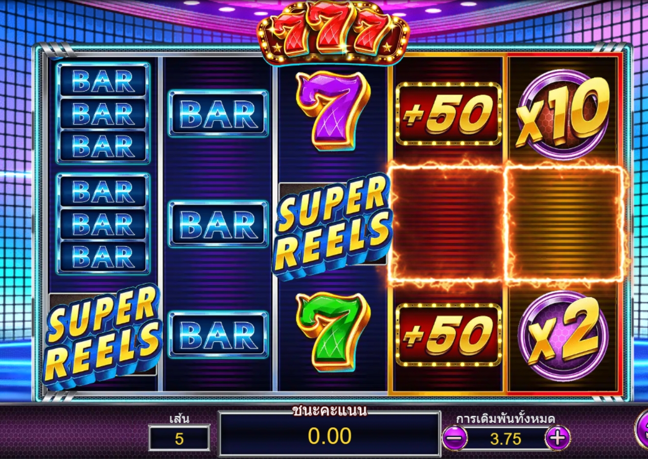 777 Askmebet jokerslotwin ทดลองเล่น