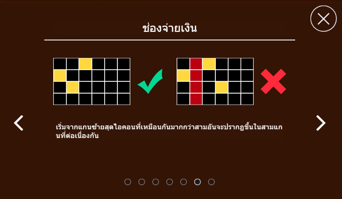 Buffalo Burst Askmebet jokerslotwin ฟรีเครดิต