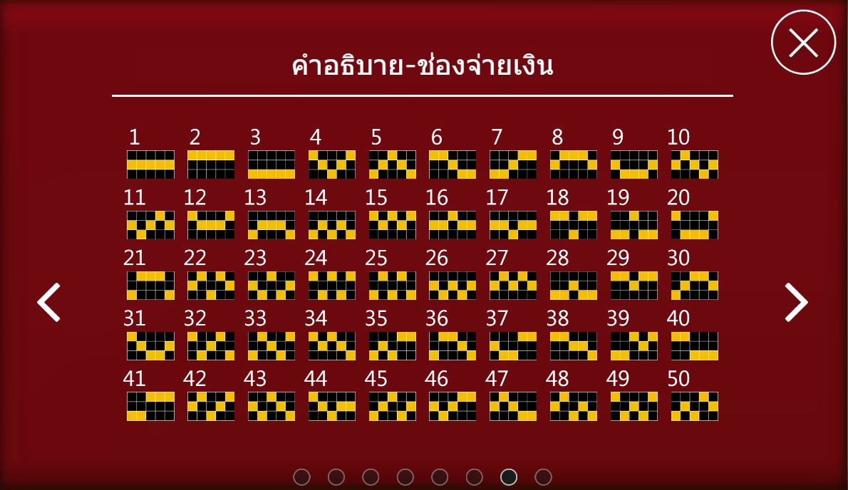 CHEF LADY ASKMEBET jokerslotwin ฝาก ถอน