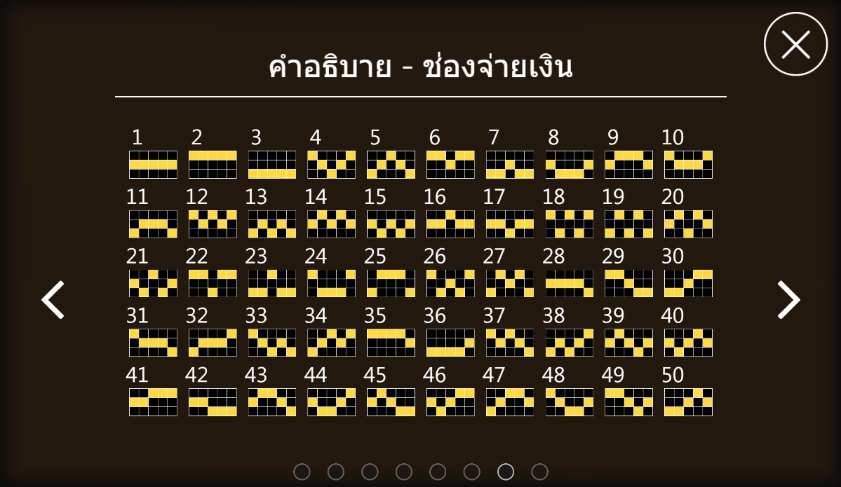 Coin Cat Askmebet jokerslotwin ทางเข้า