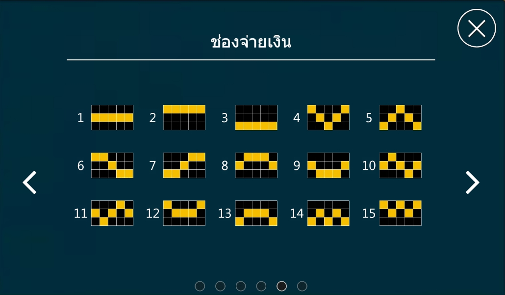Doggy Wealth Askmebet jokerslotwin ฝาก ถอน