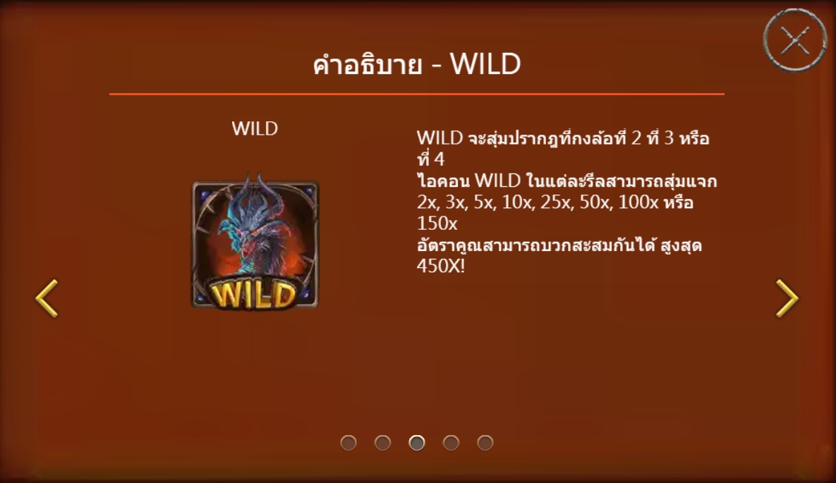 Dragonburst ASKMEBET jokerslotwin เข้าสู่ระบบ