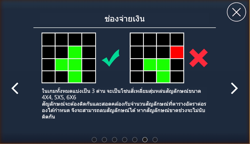 Fruits Bar Askmebet jokerslotwin ฝาก ถอน
