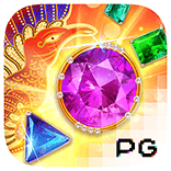 Garuda Gems PGSLOT jokerslotwin เว็บตรง