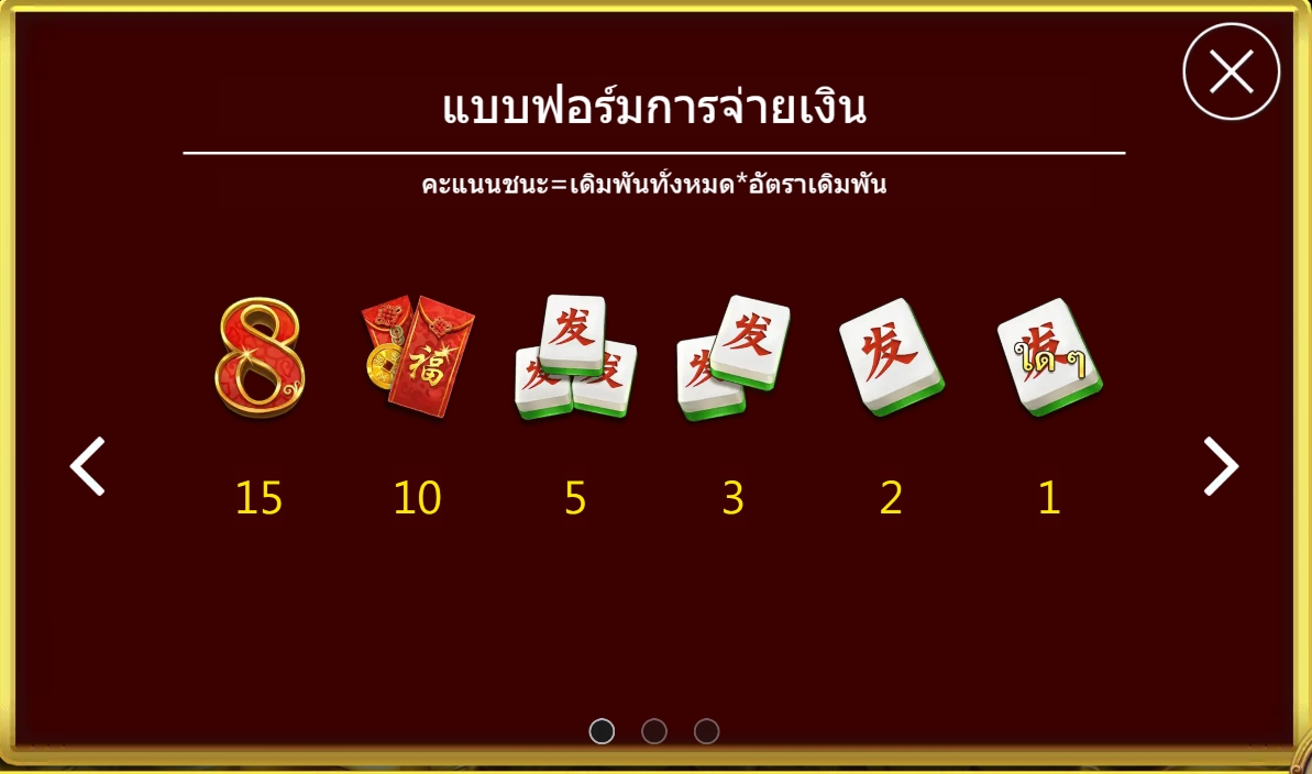 Get Money Askmebet jokerslotwin เว็บตรง