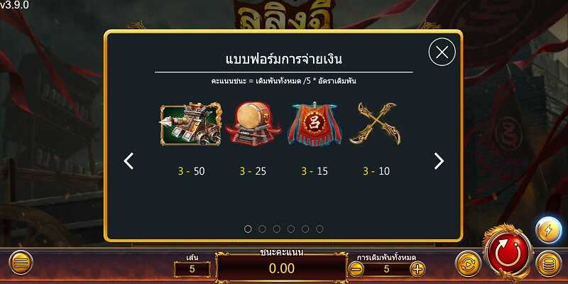 Lu Ling Qi Askmebet jokerslotwin ฟรีเครดิต