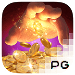 Midas Fortune PGSLOT JOKERSLOTWIN