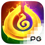 Mystical Spirits pgslot jokerslotwin