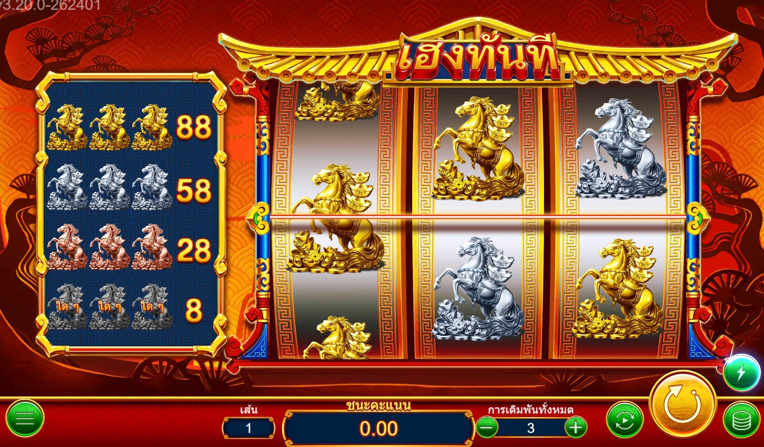 Rich Now Askmebet jokerslotwin ทางเข้า