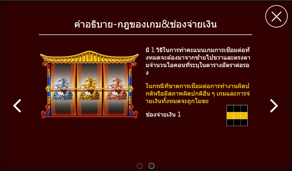 Rich Now Askmebet jokerslotwin เว็บตรง