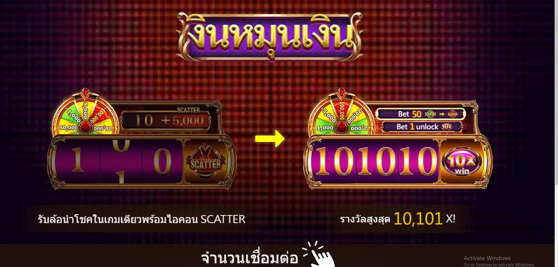 Roll In Money Askmebet jokerslotwin ทางเข้า
