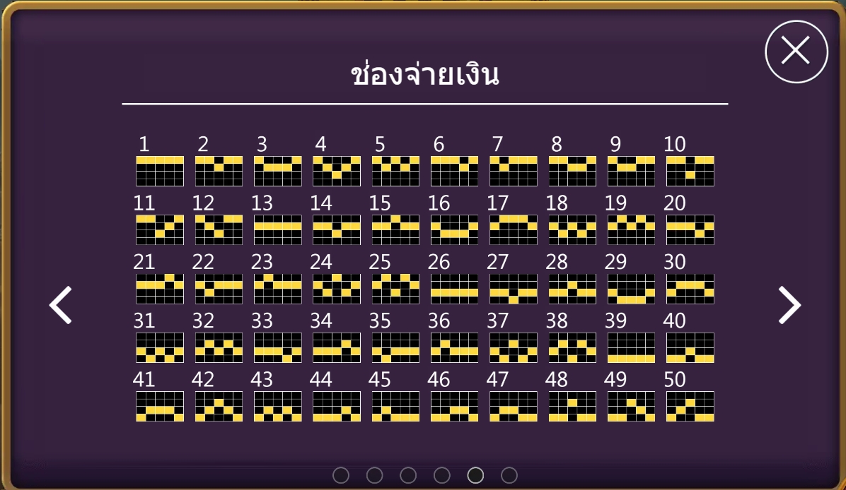 ARAB ASKMEBET jokerslotwin ฟรีเครดิต