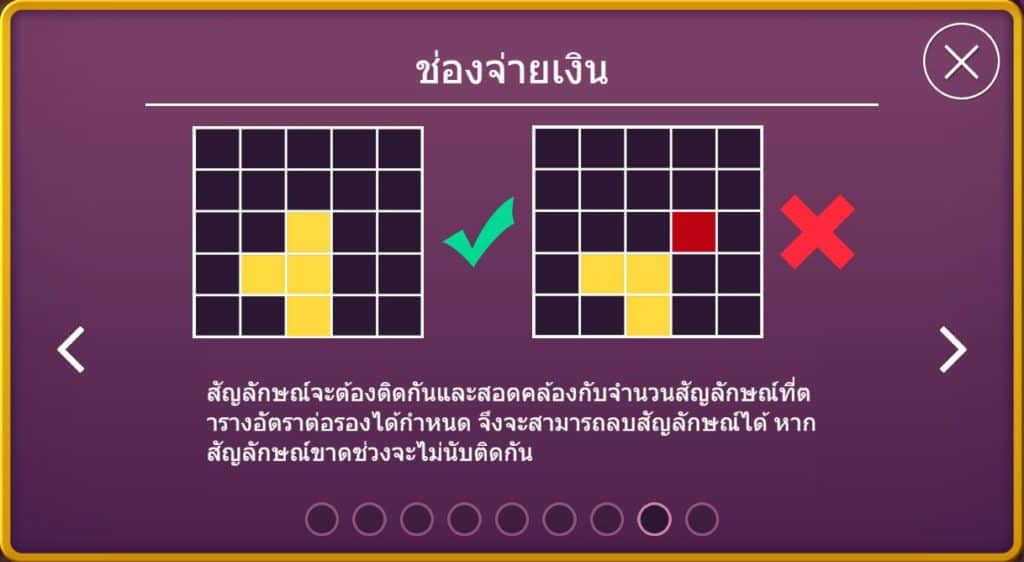 Alice Askmebet jokerslotwin สมัครสมาชิก