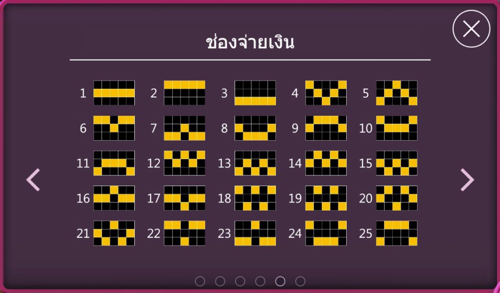 Candy Dynasty Ask Me Bet jokerslotwin ฟรีเครดิต