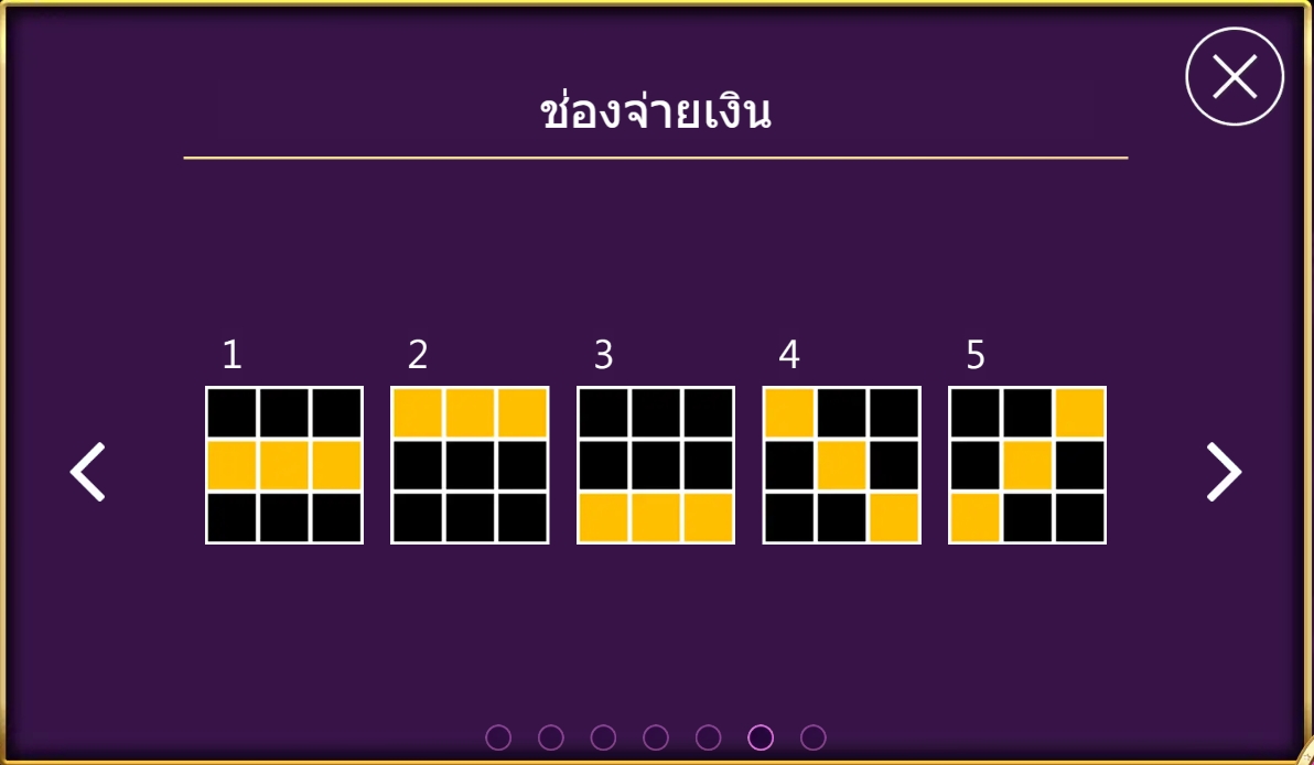 Crystal Fruits ASKMEBET jokerslotwin ฝาก ถอน