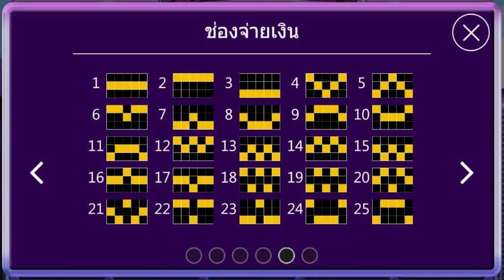 Diamond Mogul ASKMEBET jokerslotwin ฟรีเครดิต
