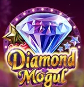 Diamond Mogul ASKMEBET jokerslotwin