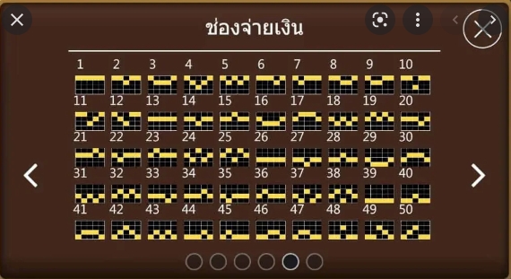 GREAT LION ASKMEBET jokerslotwin เว็บตรง