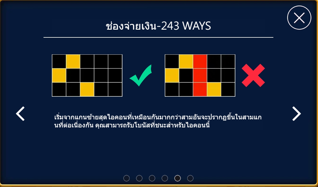 GREATEST CIRCUS Askmebet jokerslotwin สมัคร