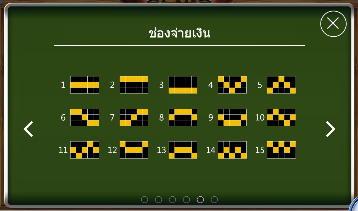 Golf ASKMEBET jokerslotwin เข้าสู่ระบบ