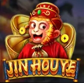 Jin Hou Ye Askmebet jokerslotwin
