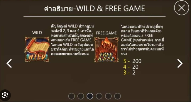 Monkey King ASKMEBET jokerslotwin สมัคร