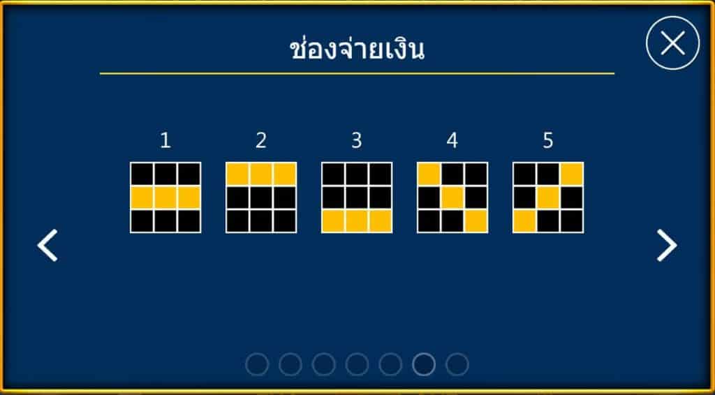 OVER DRAGON'S GATE ASKMEBET jokerslotwin ฝาก ถอน