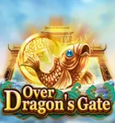 OVER DRAGON'S GATE ASKMEBET jokerslotwin