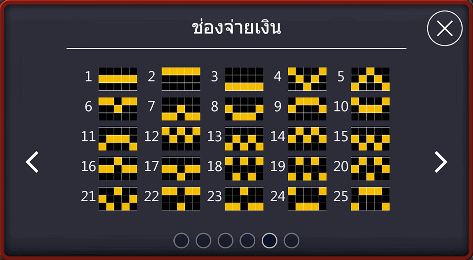 Rich Lion Askmebet jokerslotwin ฟรีเครดิต