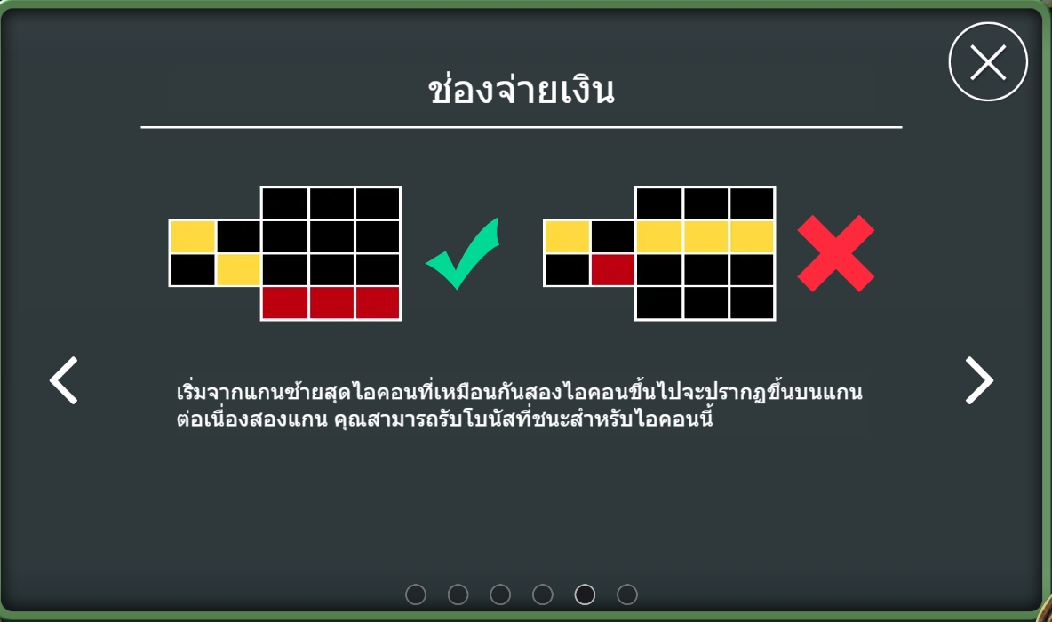 Tiger Lord ASKMEBET jokerslotwin เข้าสู่ระบบ
