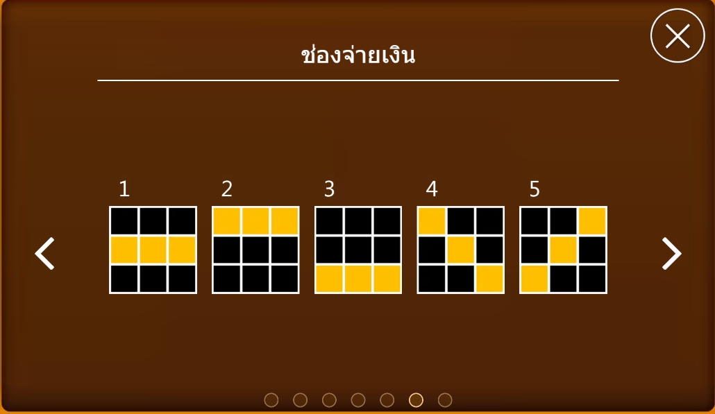 Triple monkey Askmebet jokerslotwin โปรโมชั่น