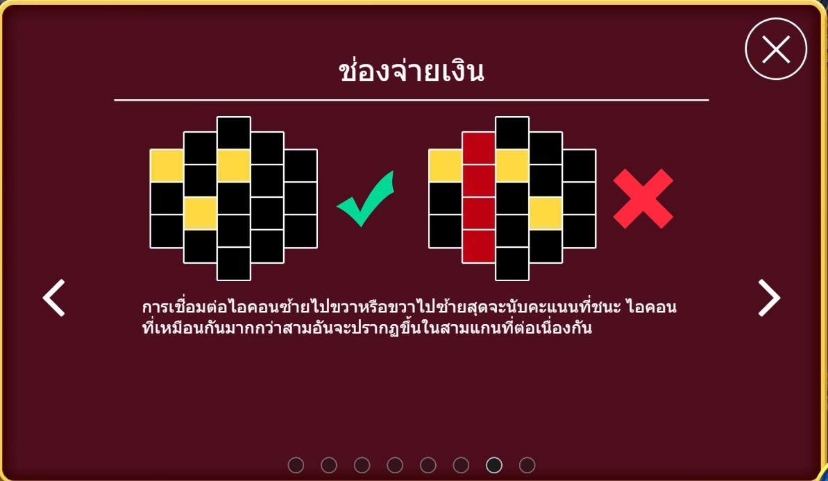 Zeus askmebet jokerslotwin โปรโมชั่น