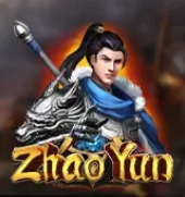 Zhao Yun ASKMEBET jokerslotwin