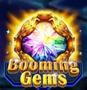 Booming Gems ASKMEBET jokerslotwin